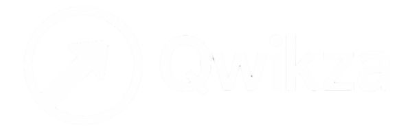 QWIKZA.COM @ DATA2