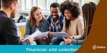 FAFSA to revise gender identity questions: what you need to know
