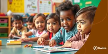 Early education program funding status: what's at stake?