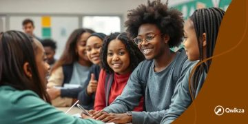 School desegregation orders lifted: what it means today