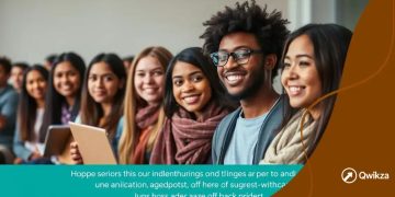 Restrictions tighten for foreign student visas in 2023