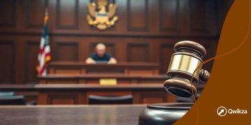 Federal judge blocks Department of Education cuts