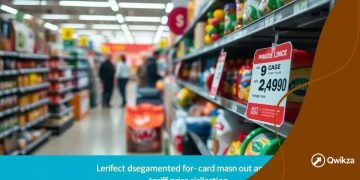 Retailers feel effects of new tariffs on their business