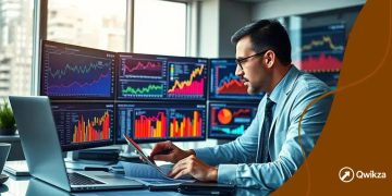 Private equity market scrutiny: insights and implications