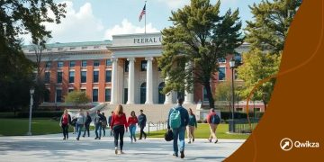 Universities face federal investigations: what’s next?