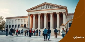 Supreme Court decisions on immigration policies: what lies ahead?
