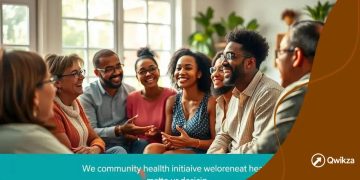 Public health policy changes: what you need to know
