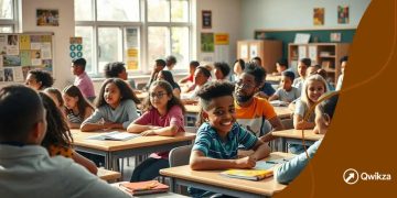 Civil rights investigations in schools: what's at stake?