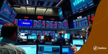 Economic indicators and market reactions explained
