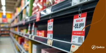 Walmart price hikes 2025: what you should know