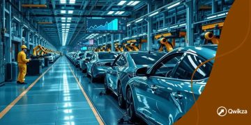 Auto industry response to import tariffs: what to expect