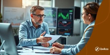 Tax reform impacts investment planning strategies