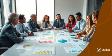 Medicaid funding reduction plans: what you need to know