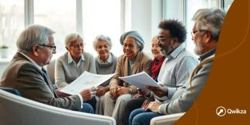Social Security double payments May 2025: what to expect
