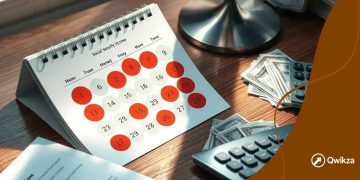 Updates to SSI payment schedule: what you need to know