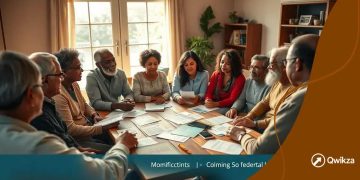 Eligibility changes for federal benefits: What you need to know