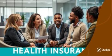 New bill may alter health insurance rules dramatically