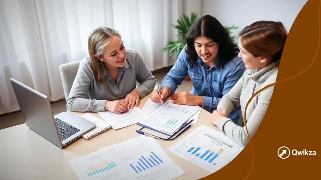 Potential impacts on current insurance plans
