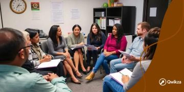 Advocacy groups' stance on benefits proposals