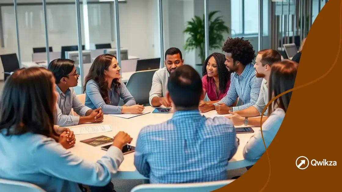 Diverse perspectives within advocacy groups