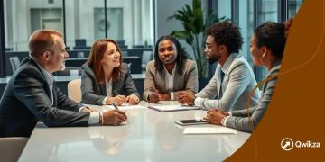 Hiring patterns in private equity firms: what to know