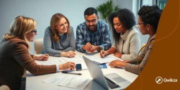Review of proposed budget adjustments: what you need to know