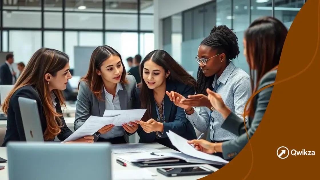 The role of internships in hiring decisions
