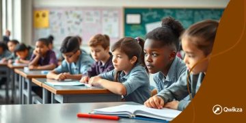 Trump outlines new education policies that impact students