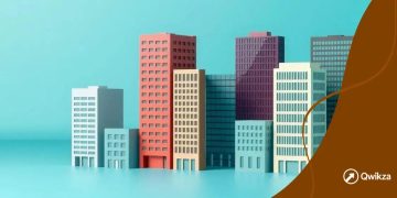 Fitch vs Kroll credit rating dispute: what you need to know