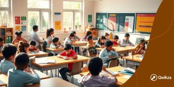 Charter school funding increases spark debate on education