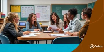 Education Department staff may be rehired: What to expect