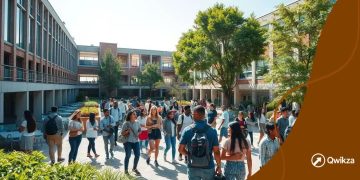 Title VI investigations in universities: what you need to know