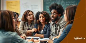 Teachers raise issues over pay and perks