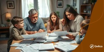 Changes in unemployment benefits: what you need to know