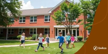 Independent school comparisons: what parents need to know
