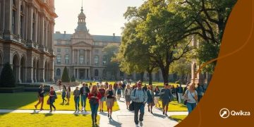 University endowments may face higher taxes soon