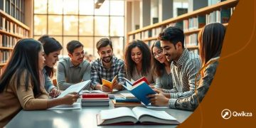 International student visa policy changes that impact you