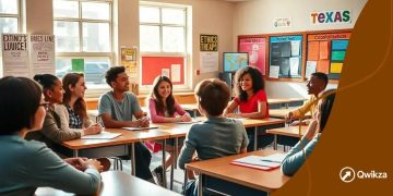 Ten Commandments in Texas classrooms: a closer look