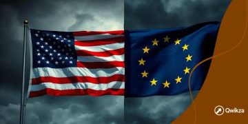 US-EU trade tensions escalate: what it means for you