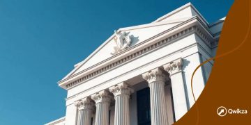 Federal Reserve interest rate decisions: what you need to know