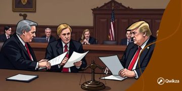 Harvard vs. Trump administration legal battle: key insights