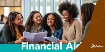 FAFSA to revise gender identity questions: what you need to know