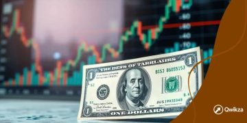 U.S. dollar sees changes in May 2025: what to expect