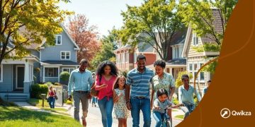 Housing affordability inquiry: understanding the challenges