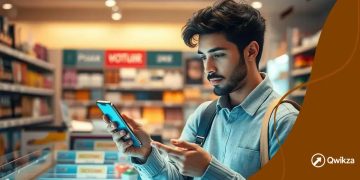 Digital voucher rollout: discover how it transforms shopping