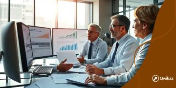 Federal employee retirement plan reforms: what you need to know