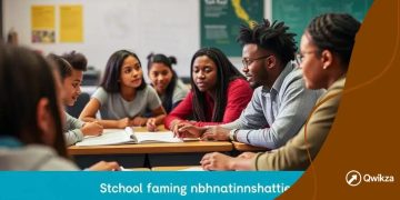 School funding allocation: unlocking better education opportunities
