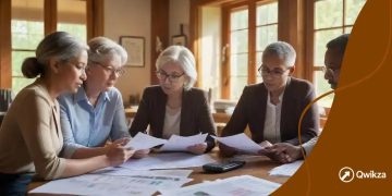 Retirement age planning: secure your future now