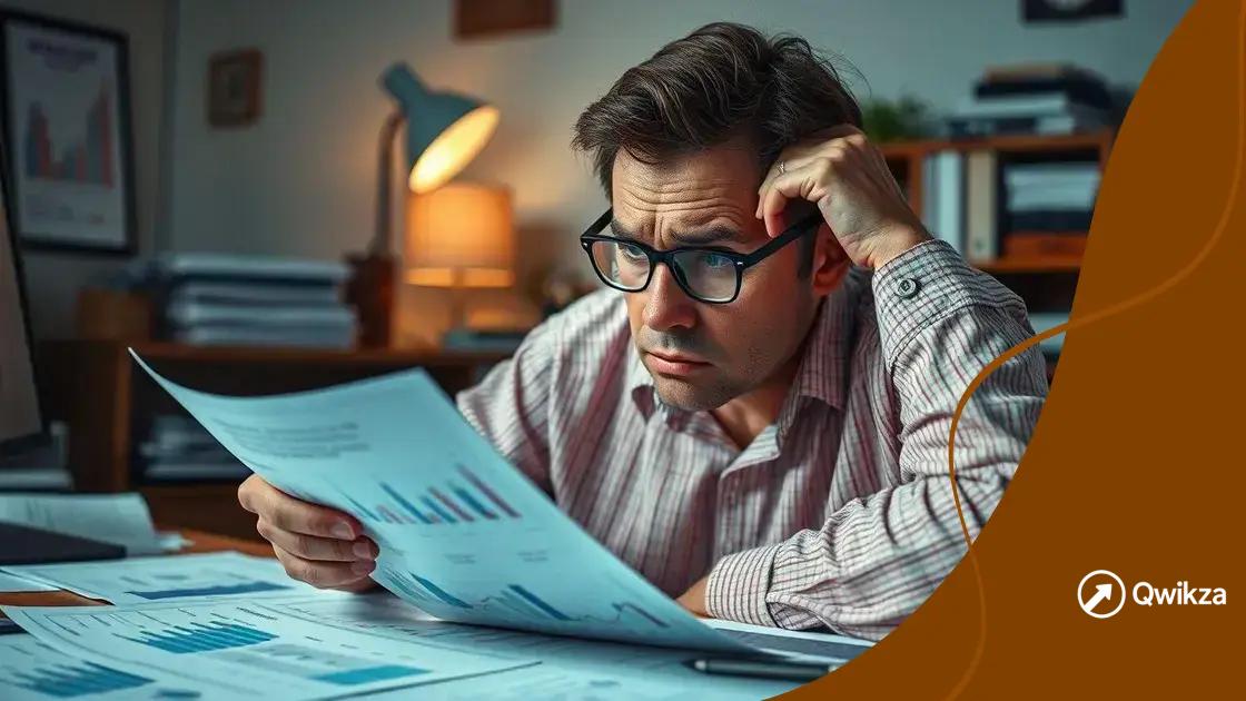 Common retirement planning mistakes