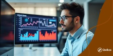 Behavioral biometrics in fintech: a breakthrough in fraud prevention